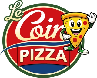Le Coin Pizza